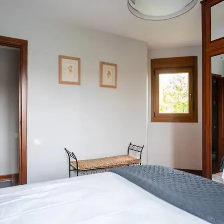 Playa Del Sardinero *