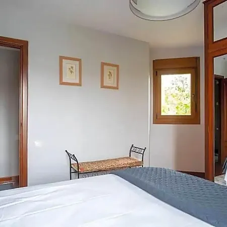 Playa Del Sardinero Apartment