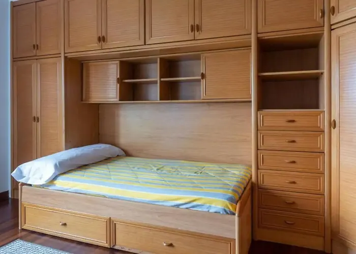 Playa Del Sardinero *